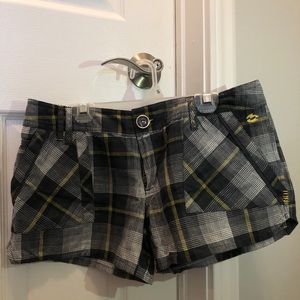 Billabong Shorts